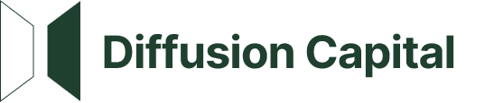 Diffusion Capital